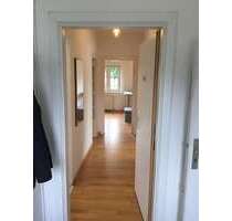 Haus zum Kaufen in Schulzendorf 369.999,00 € 130 m²