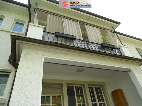 Foto - Wohnung zum Kaufen in Grenzach 435.000,00 € 125 m²