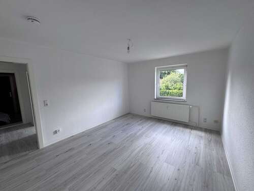 Foto - Wohnung zum Mieten in Salzgitter Thiede 395,00 € 55 m²