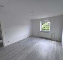 Wohnung zum Mieten in Salzgitter Thiede 395,00 € 55 m²