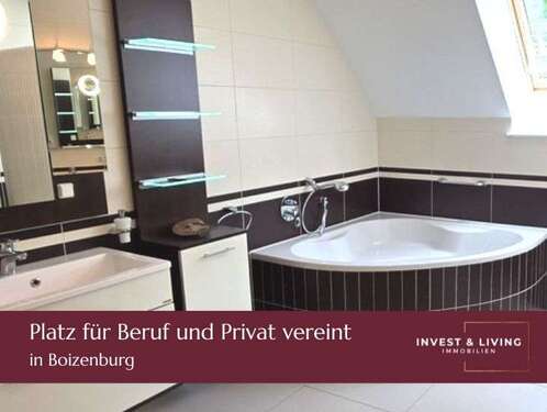 Foto - Haus zum Kaufen in Boizenburg 350.000,00 € 182.77 m²