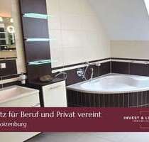 Haus zum Kaufen in Boizenburg 350.000,00 € 182.77 m²