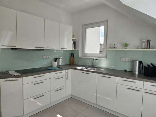 Foto - Wohnung zum Mieten in Baden-Baden 2.080,00 € 107 m²