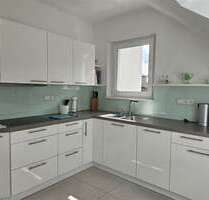 Wohnung zum Mieten in Baden-Baden 2.080,00 € 107 m²