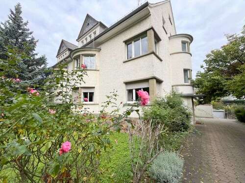 Foto - Wohnung zum Mieten in Wiesbaden 1.200,00 € 95 m²