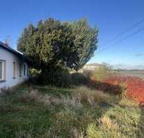 Grundstück zu verkaufen in Klötze 20.000,00 € 1834 m²