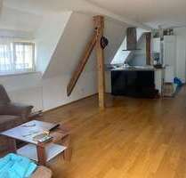 Wohnung zum Mieten in Ludwigsburg 1.190,00 € 90.14 m²