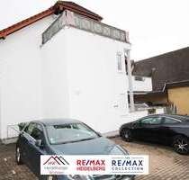 Wohnung zum Kaufen in Wiesloch 385.000,00 € 90 m²