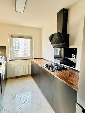 Foto - Wohnung zum Kaufen in Nürnberg 299.000,00 € 72 m²