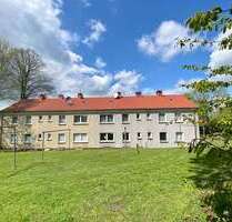 Wohnung zum Mieten in Witten 389,00 € 51 m²