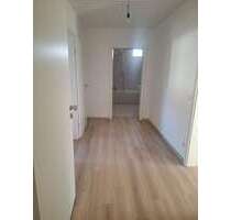 Wohnung zum Mieten in Pfaffenhofen 770,00 € 64 m²