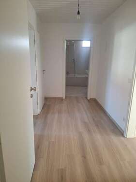 Foto - Wohnung zum Mieten in Pfaffenhofen 770,00 € 64 m²