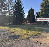 Grundstück zu verkaufen in Biesenthal 140.000,00 € 518 m²