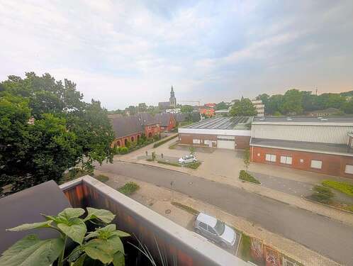 Foto - Wohnung zum Kaufen in Nordhorn 149.000,00 € 78 m²