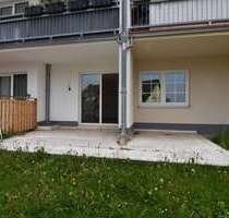 Wohnung zum Mieten in Lauter-Bernsbach 275,00 € 50 m²