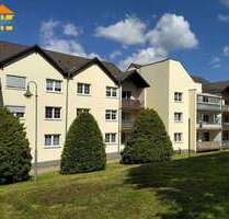 Wohnung zum Mieten in Lauter-Bernsbach 275,00 € 50 m²