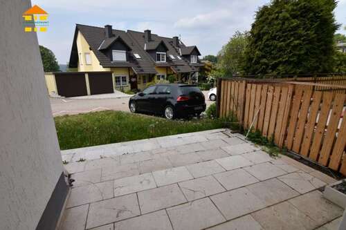 Foto - Wohnung zum Mieten in Lauter-Bernsbach 275,00 € 50 m²