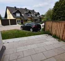 Wohnung zum Mieten in Lauter-Bernsbach 275,00 € 50 m²