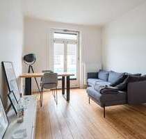 Wohnung zum Kaufen in Hamburg 348.255,00 € 41.01 m²