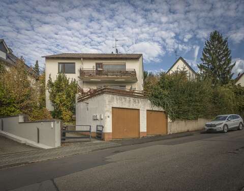 Foto - Grundstück zu verkaufen in Wiesbaden 859.000,00 € 593 m²