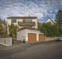 Grundstück zu verkaufen in Wiesbaden 859.000,00 € 593 m²