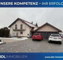 Haus zum Kaufen in Hengersberg 680.000,00 € 156.26 m²