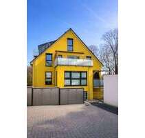 Wohnung zum Mieten in Wuppertal 980,00 € 77 m²