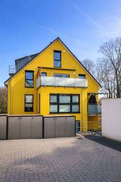 Foto - Wohnung zum Mieten in Wuppertal 980,00 € 77 m²