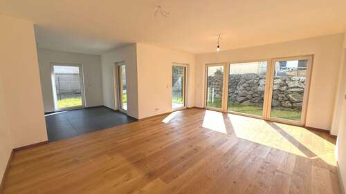 Foto - Wohnung zum Mieten in Wuppertal 980,00 € 77 m²
