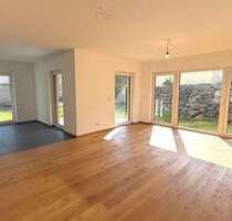 Wohnung zum Mieten in Wuppertal 980,00 € 77 m²