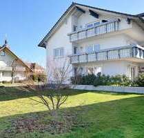 Wohnung zum Mieten in Rheinhausen 969,00 € 102 m²