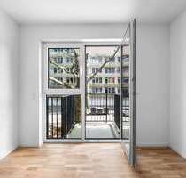 Wohnung zum Mieten in Berlin 900,77 € 29.96 m²
