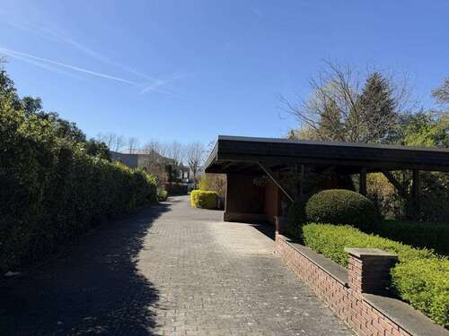 Foto - Haus zum Kaufen in Rietberg 600.000,00 € 155 m²