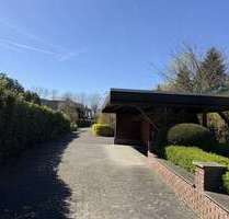 Haus zum Kaufen in Rietberg 600.000,00 € 155 m²