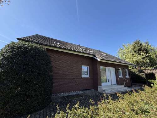 Foto - Haus zum Kaufen in Rietberg 460.000,00 € 155 m²