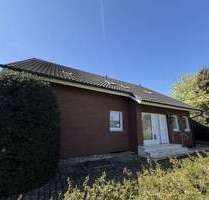 Haus zum Kaufen in Rietberg 460.000,00 € 155 m²