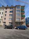 Wohnung zum Mieten in Hagen 329,40 € 54 m²
