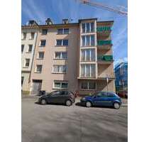 Wohnung zum Mieten in Hagen 329,40 € 54 m²