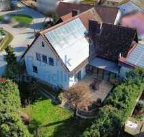 Haus zum Kaufen in Treuchtlingen 340.000,00 € 209 m²
