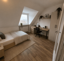 Wohnung zum Kaufen in Düsseldorf 179.000,00 € 45.23 m²
