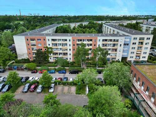 Foto - Wohnung zum Kaufen in Berlin 249.000,00 € 70.14 m²