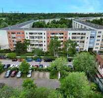 Wohnung zum Kaufen in Berlin 249.000,00 € 70.14 m²