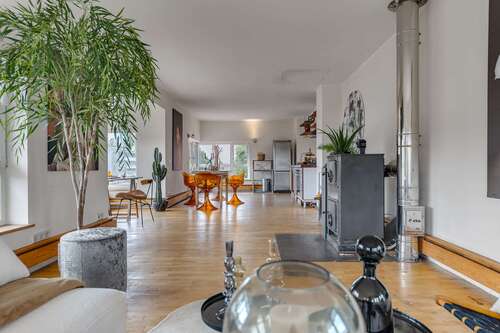 Foto - Haus zum Kaufen in Erkrath-Hochdahl 295.000,00 € 125 m²