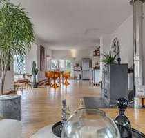 Haus zum Kaufen in Erkrath-Hochdahl 295.000,00 € 125 m²