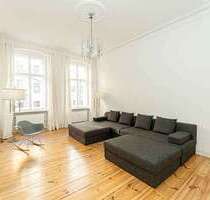Wohnung zum Kaufen in Berlin, Kreuzberg 599.000,00 € 80.31 m²