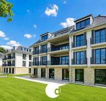 Wohnung zum Mieten in Stuttgart 3.125,00 € 145 m²