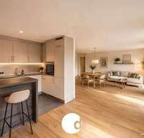 Wohnung zum Mieten in Stuttgart 3.125,00 € 145 m²