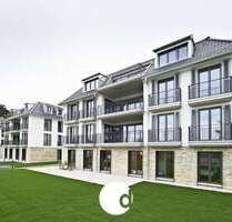Wohnung zum Mieten in Stuttgart 3.125,00 € 145 m²