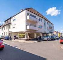 Büro in Plankstadt 1.395,00 € 128 m²