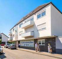 Büro in Plankstadt 1.395,00 € 128 m²